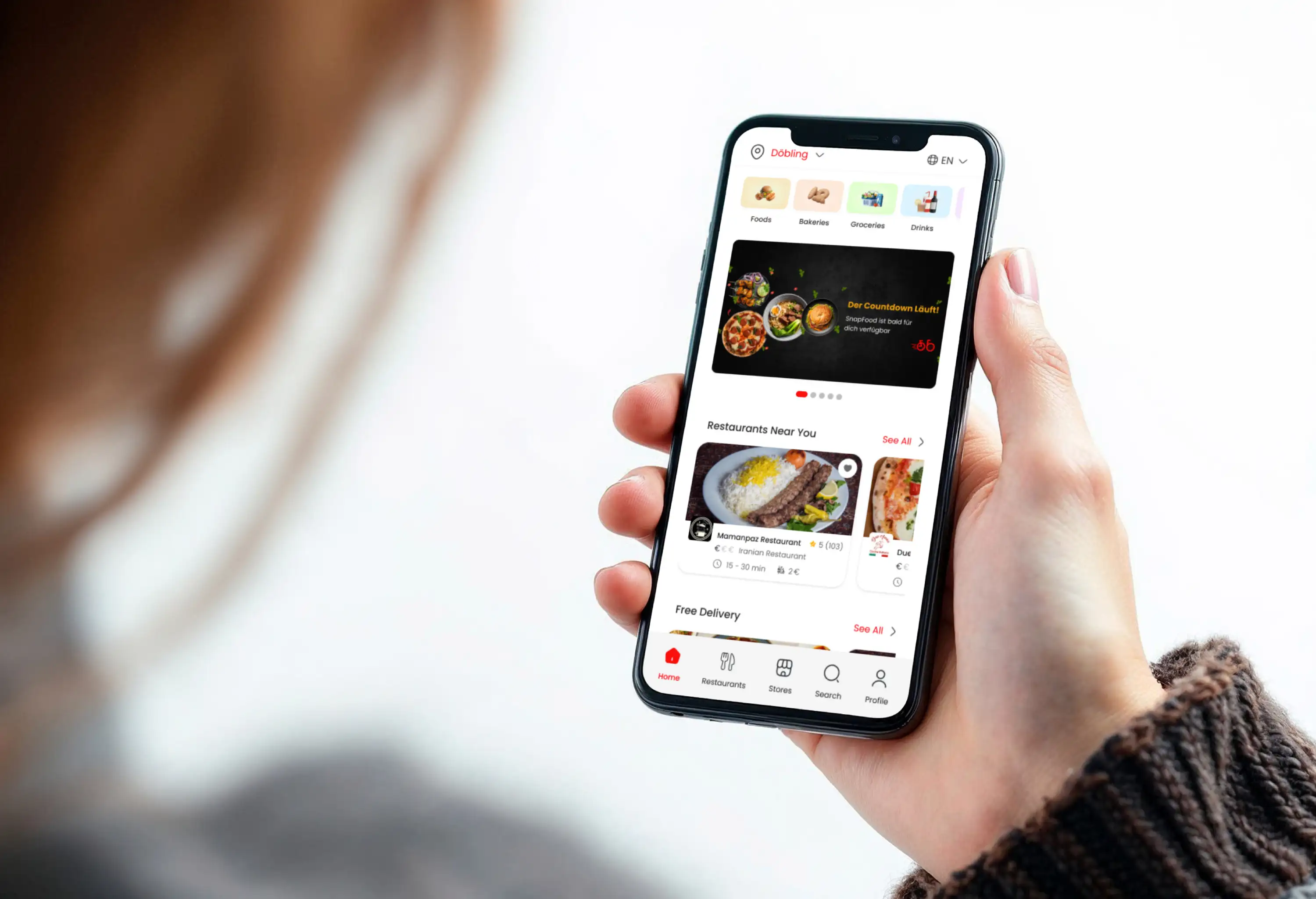 Don’t just browse, Experience more Get the app now! Don’t just browse, Experience more Get the app now!